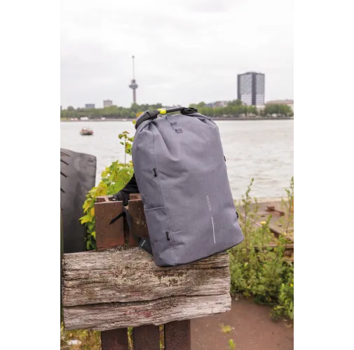 Mochila antirrobo Urban Lite