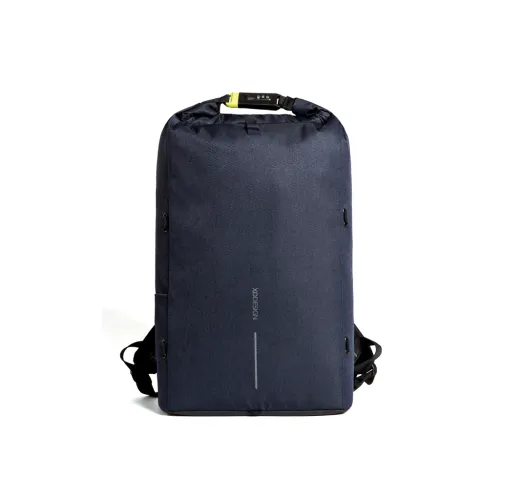 Mochila antirrobo Urban Lite