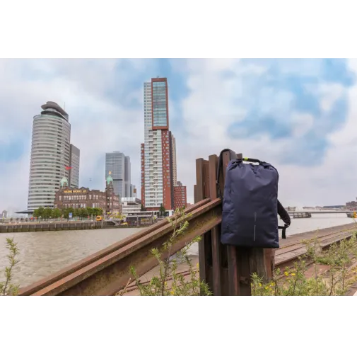 Mochila antirrobo Urban Lite