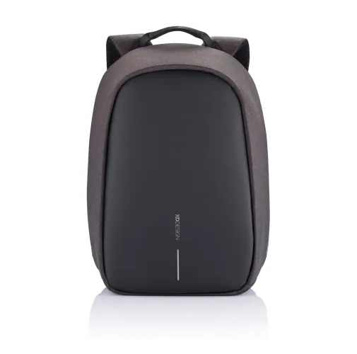 Bobby Hero Small, mochila antirrobo