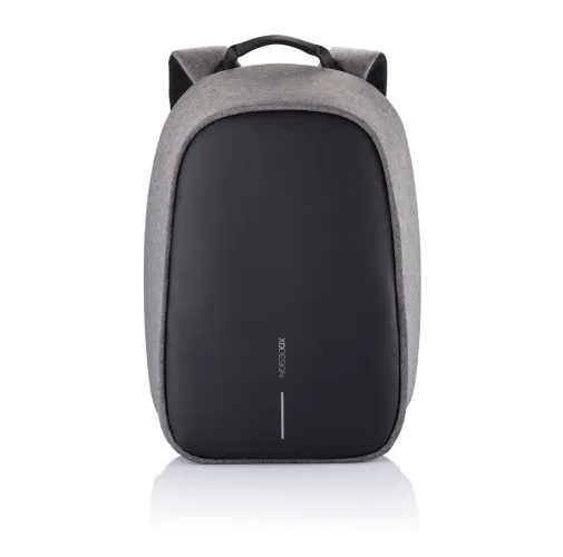 Bobby Hero Small, mochila antirrobo