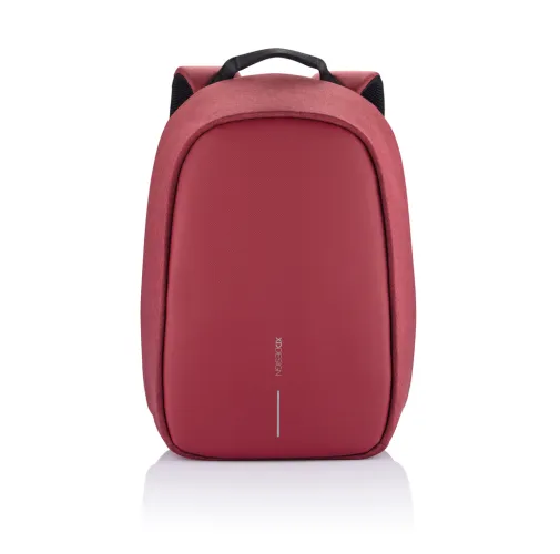 Bobby Hero Small, mochila antirrobo