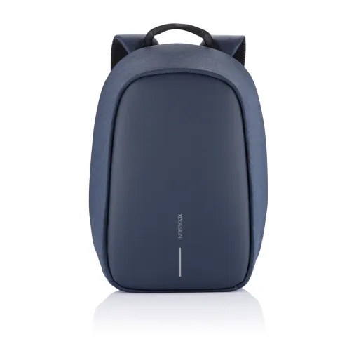 Bobby Hero Small, mochila antirrobo