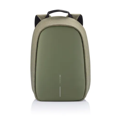 Bobby Hero Small, mochila antirrobo
