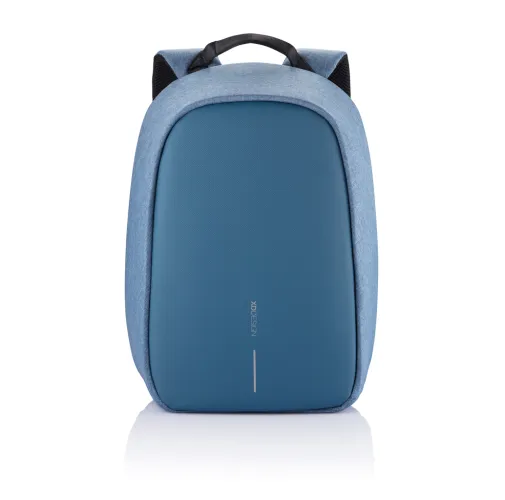 Bobby Hero Small, mochila antirrobo