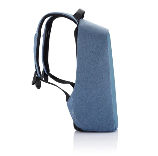 Bobby Hero Small, mochila antirrobo