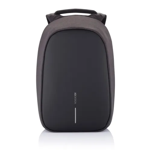 Bobby Hero XL, mochila antirrobo