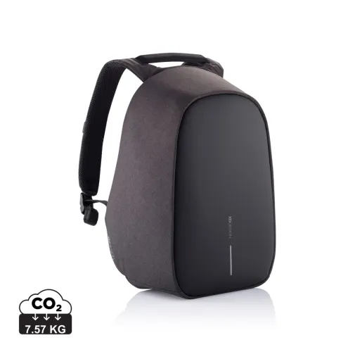 BOBBY HERO XL, MOCHILA ANTIRROBO