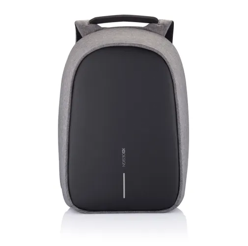 Bobby Hero XL, mochila antirrobo