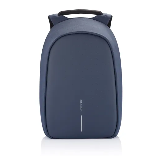 Bobby Hero XL, mochila antirrobo