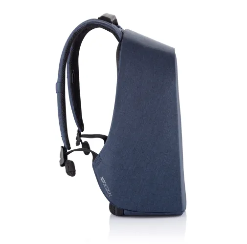 Bobby Hero XL, mochila antirrobo