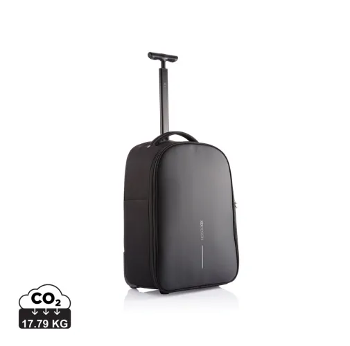 MOCHILA TROLLEY BOBBY