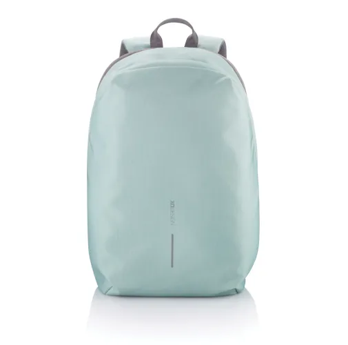 Bobby Soft, mochila antirrobo