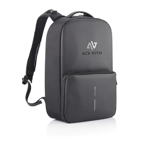 Bolsa de gimnasio Flex