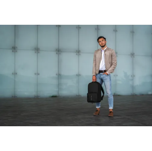 Bolsa de gimnasio Flex