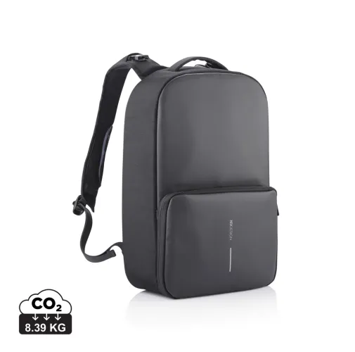 BOLSA DE GIMNASIO FLEX