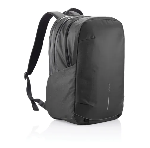 Mochila Bobby Explore