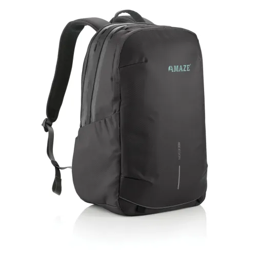 Mochila Bobby Explore