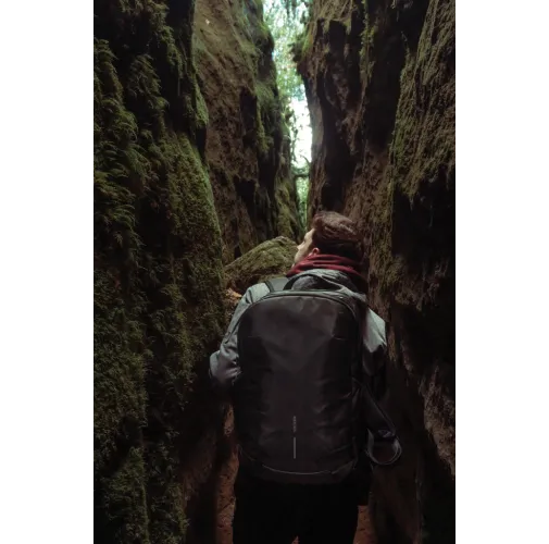 Mochila Bobby Explore