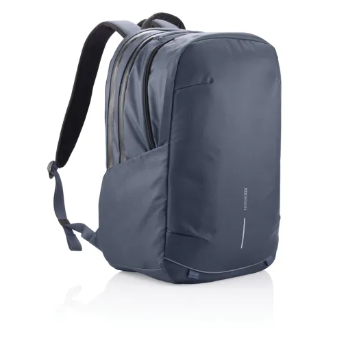 Mochila Bobby Explore