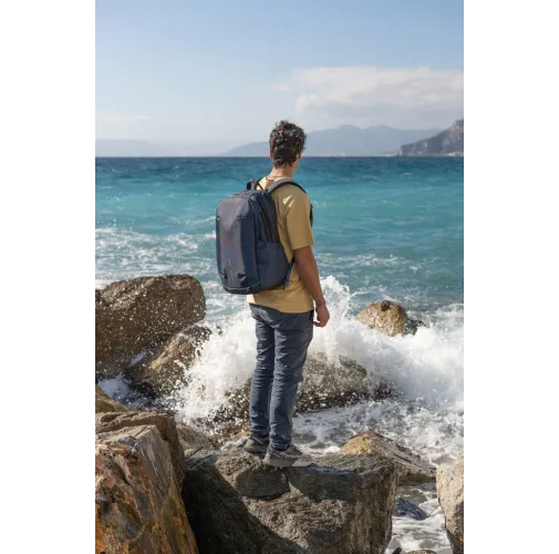 Mochila Bobby Explore