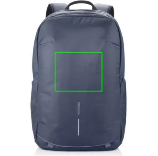 Mochila Bobby Explore