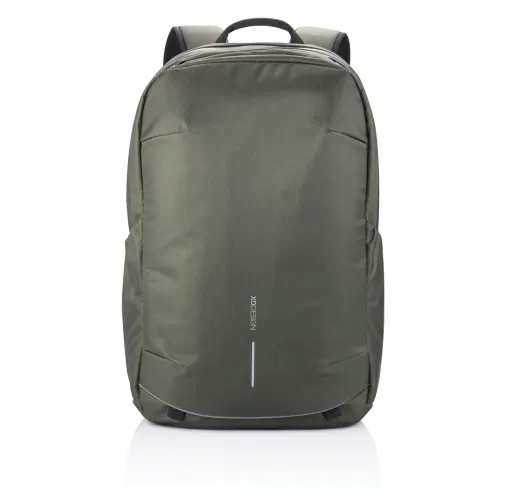 Mochila Bobby Explore