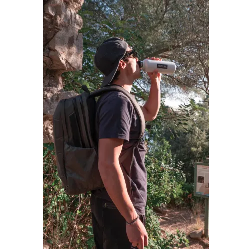 Mochila Bobby Explore