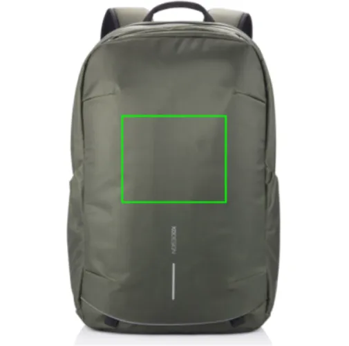 Mochila Bobby Explore