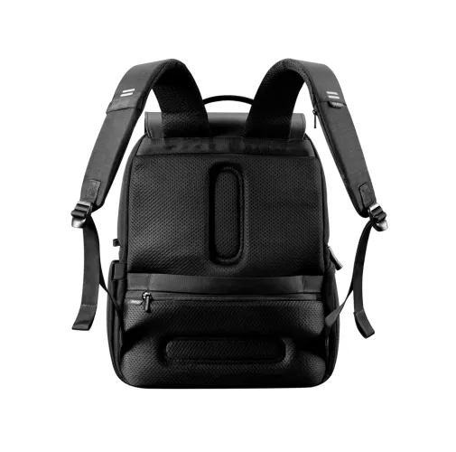 Soft Daypack XD Design