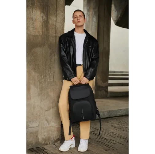 Soft Daypack XD Design