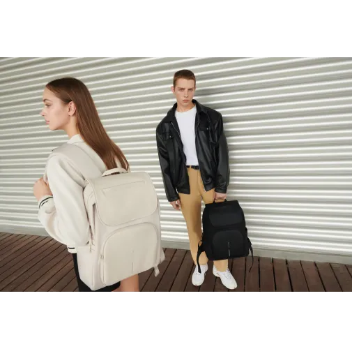 Soft Daypack XD Design