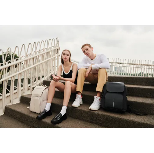 Soft Daypack XD Design