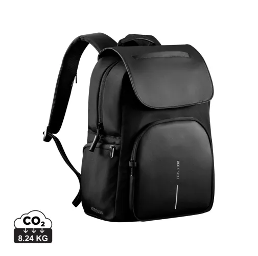 Soft Daypack XD Design