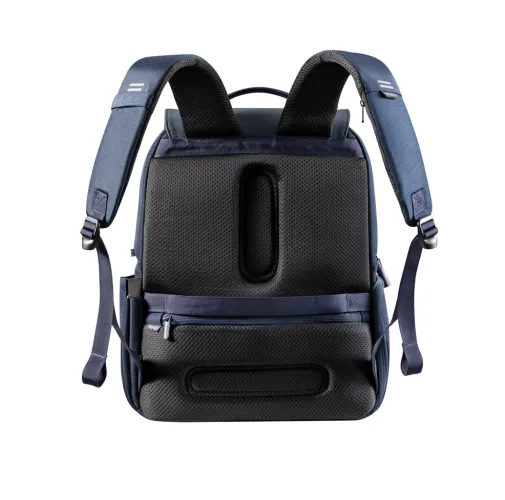 Soft Daypack XD Design