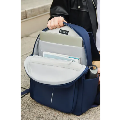 Soft Daypack XD Design