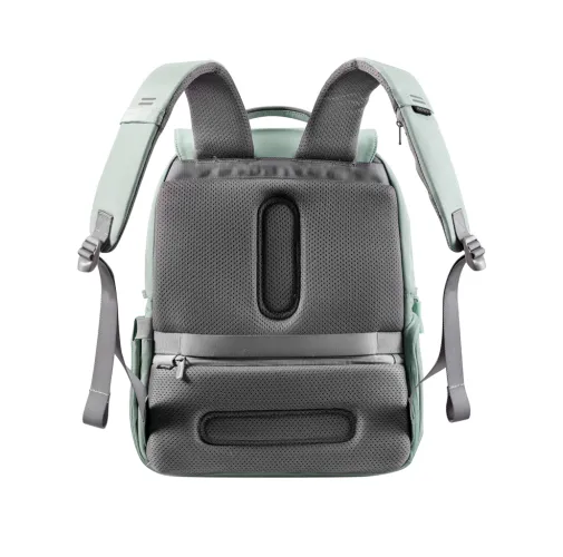 Soft Daypack XD Design