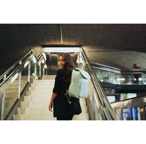 Soft Daypack XD Design