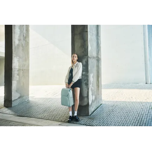 Soft Daypack XD Design