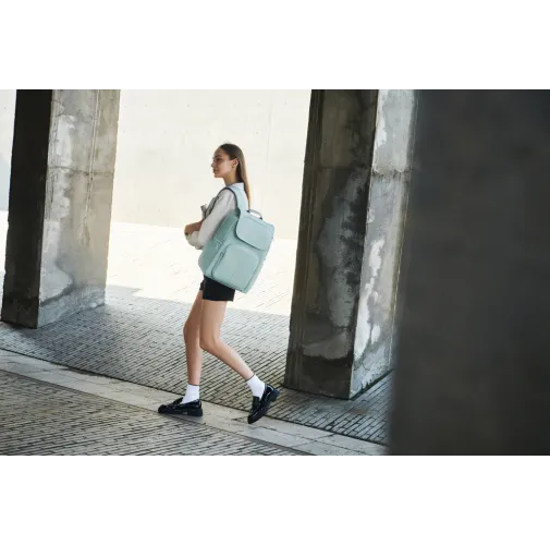 Soft Daypack XD Design