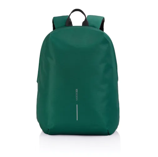 Bobby Soft, mochila antirrobo