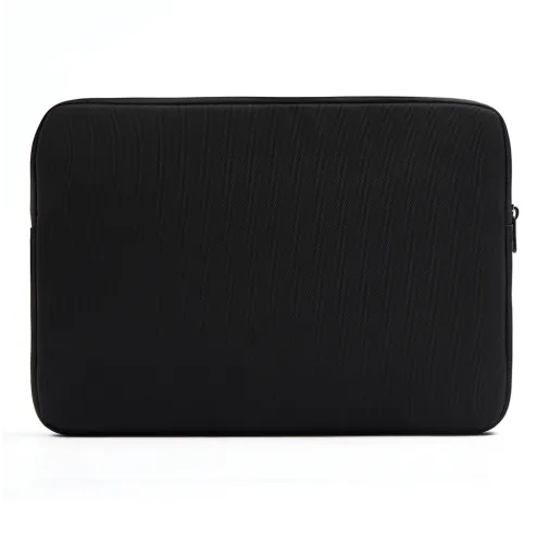 Funda para portátil XD Design de 14\