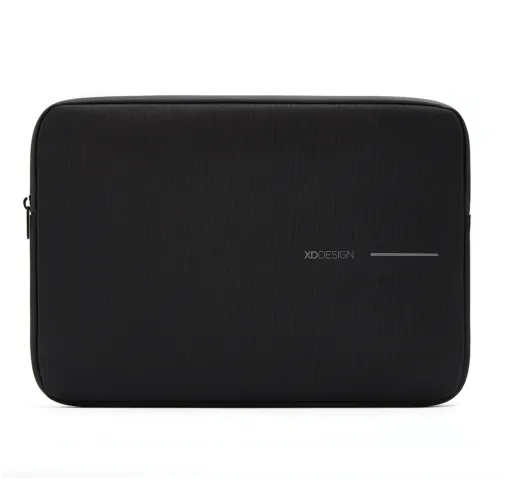 Funda para portátil XD Design de 16\