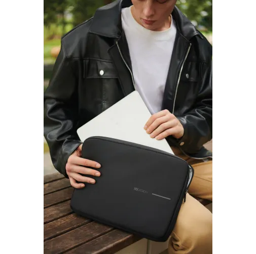 Funda para portátil XD Design de 16\