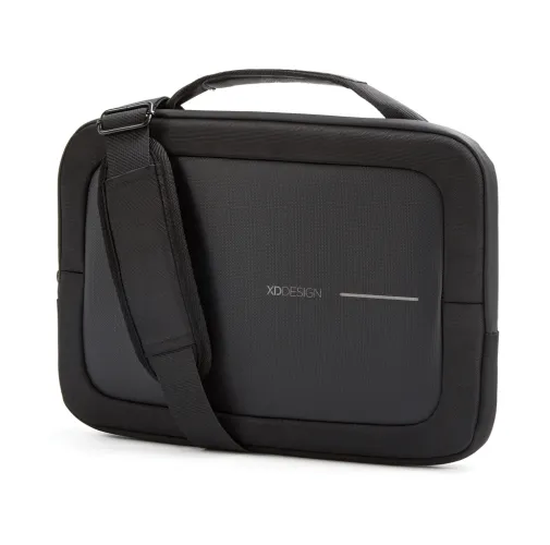Maletín para portátil XD Design de 14\