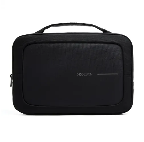 Maletín para portátil XD Design de 14\