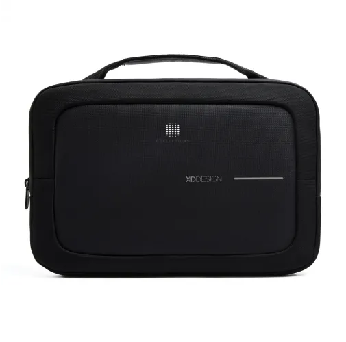 Maletín para portátil XD Design de 14\