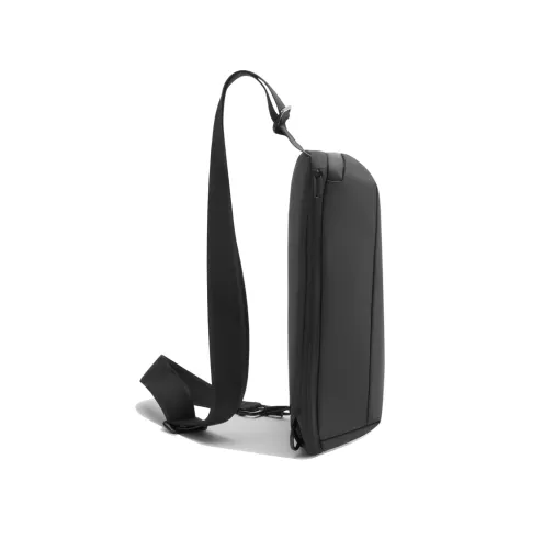 Sling expandible Urban resistente al agua