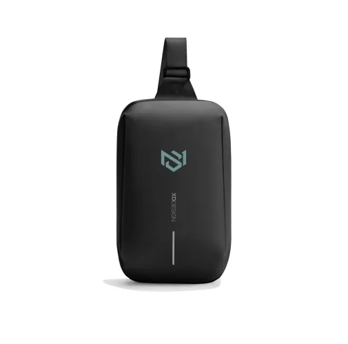 Sling expandible Urban resistente al agua