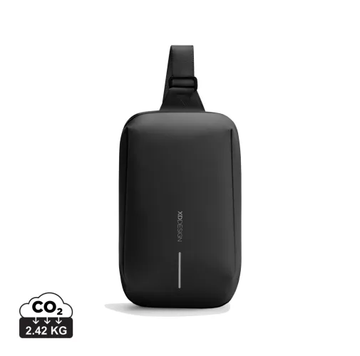 SLING EXPANDIBLE URBAN RESISTENTE AL AGUA